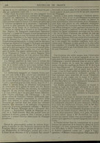 giornale/CAG1533335/1916/n. 007/12
